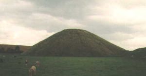 silbury