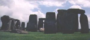 stoneh